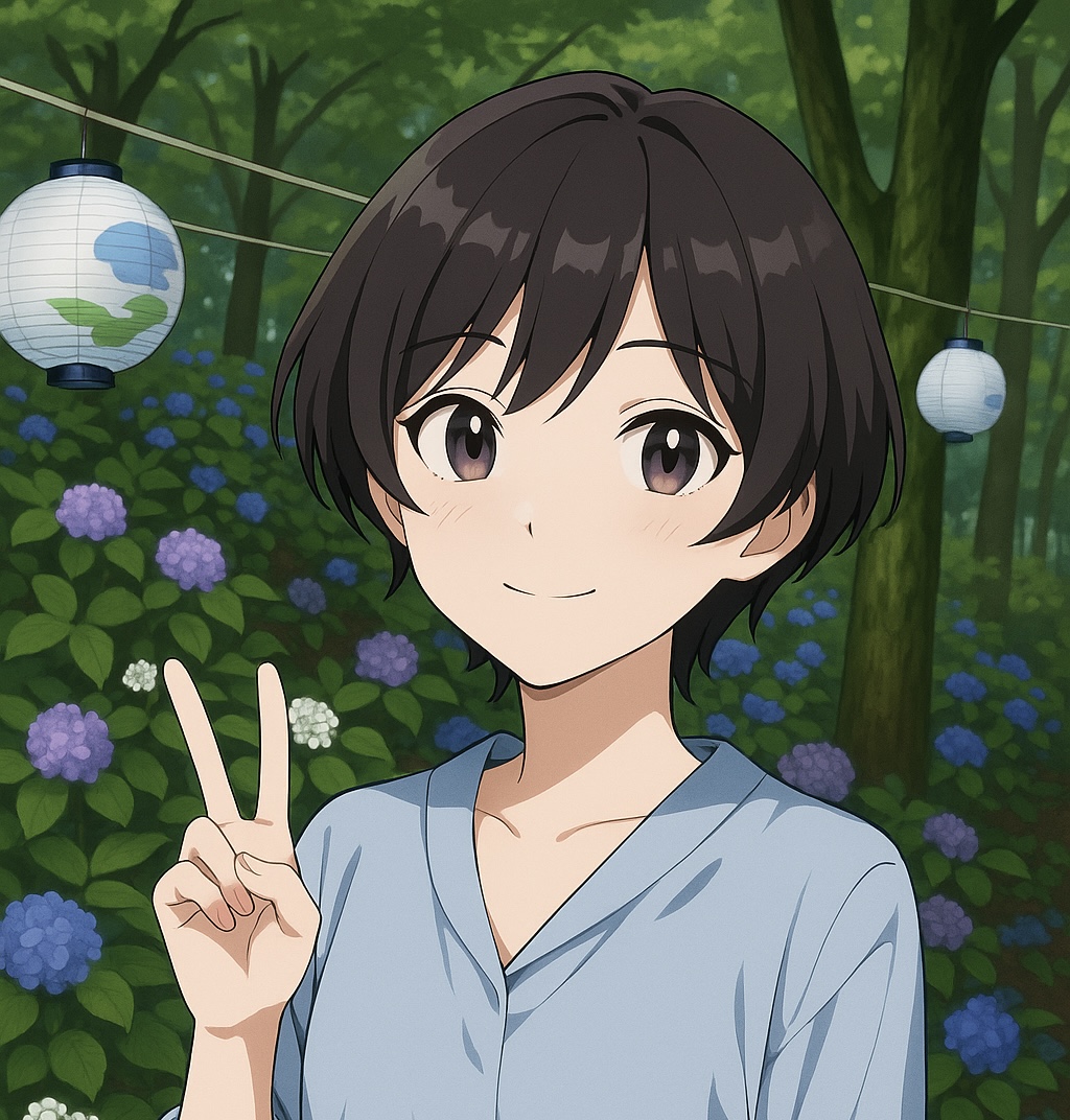 ゆう
